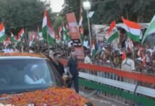 आपरेशन-सिंदूर-के-बाद-पटना-में-विजय-यात्रा-का-फाइल-फोटो