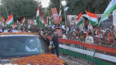 आपरेशन-सिंदूर-के-बाद-पटना-में-विजय-यात्रा-का-फाइल-फोटो