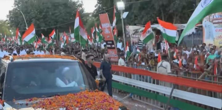 आपरेशन-सिंदूर-के-बाद-पटना-में-विजय-यात्रा-का-फाइल-फोटो
