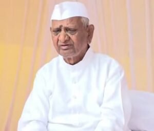 Load moreATTACHMENT DETAILS
जंतर-मंतर-पर-हुए-छात्रों-पर-पुलिसिया-अत्याचार-पर-नाराजगी-जताते-अन्ना-हजारे।