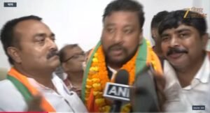 भाजपा-प्रत्याशी-अभिषेक-कुमार।.