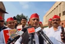 राहुल-गांधी-के-बयान-पर-प्रतिक्रिया-पूछ-पत्रकारों-ने-लिया-उड़ता-तीर।.